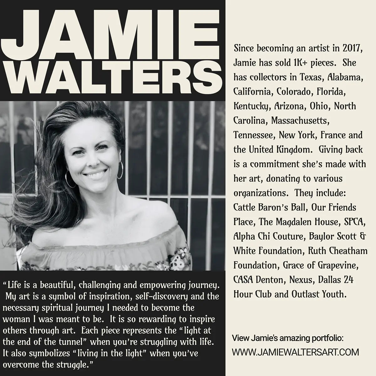 Wild Luxe Collab - Yellow-headed Blackbird Antoinette Washington Photography