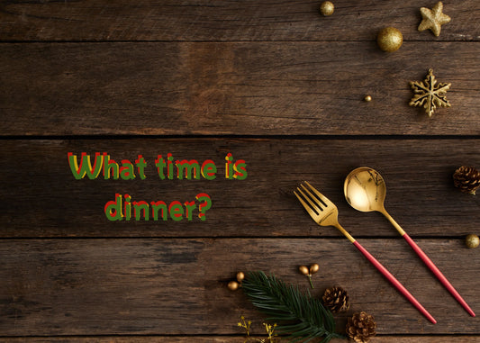 Christmas Pug Antoinette Washington Photography