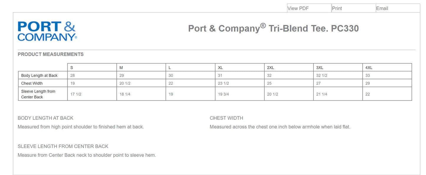 "Rights Fought For โ Not Given" Racial Equality Tee Framed Greetings