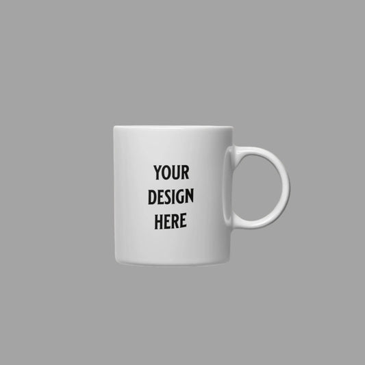 Mugs Custom Personalized Framed Greetings