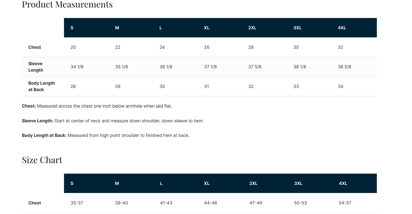 Embrace Your Nerd Fleece Crewneck Sweatshirt