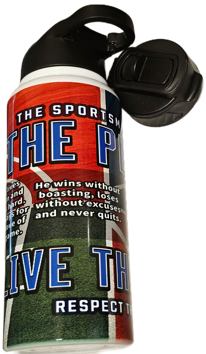 Sports Tumblers – Game Day Collection