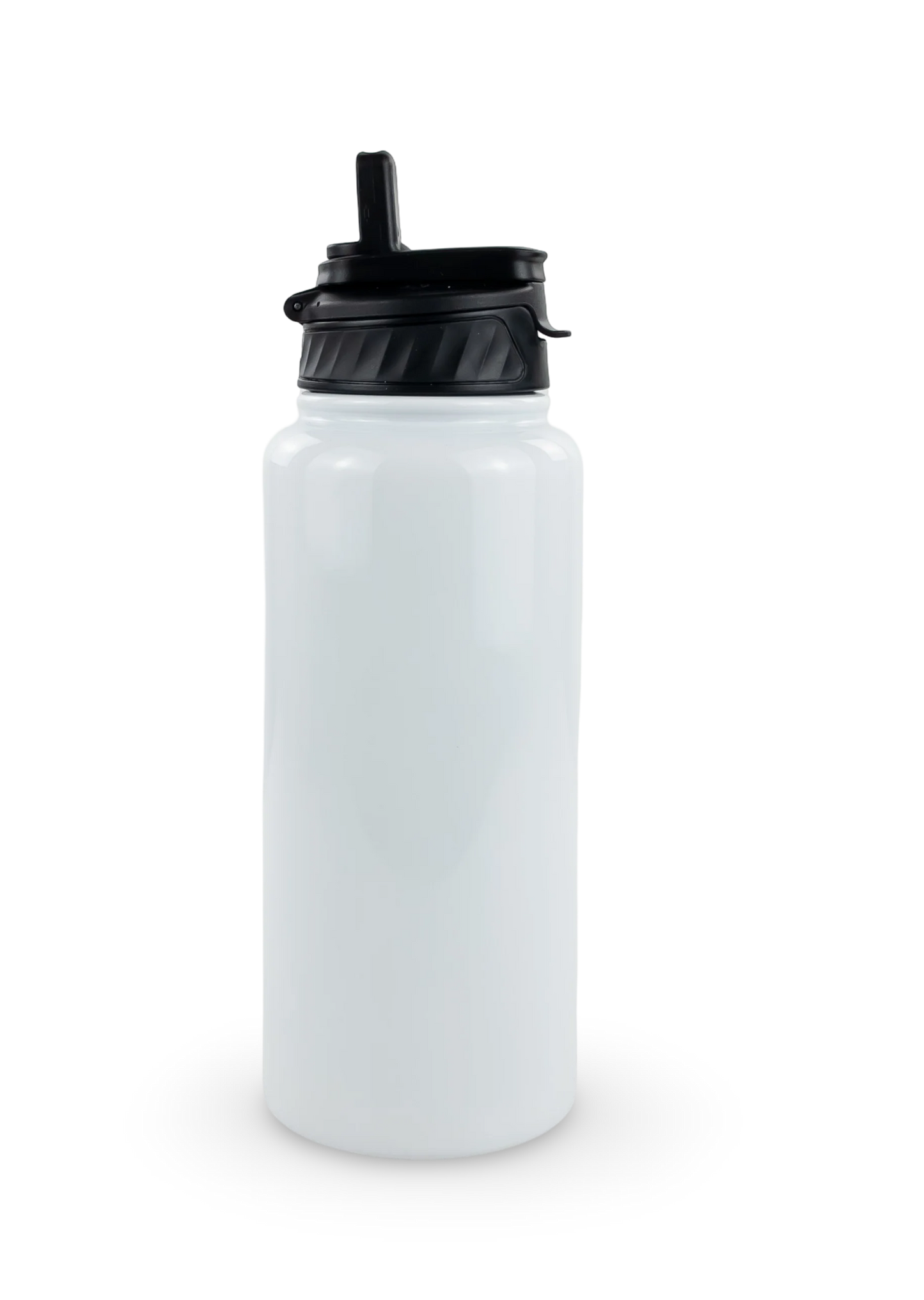 Personalized 32 oz Duo Hydro Handle Bottle