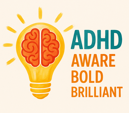 Skinny Tumblers - Well-Being