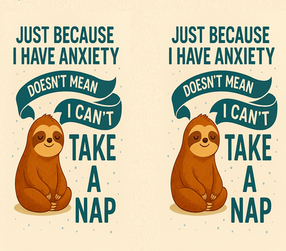 Skinny Tumblers - Well-Being