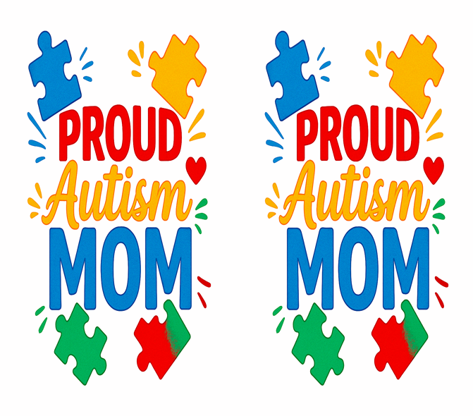 Skinny Tumblers - Well-Being