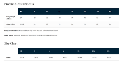 Embrace Your Nerd Tee – Celebrate Your Smart Side