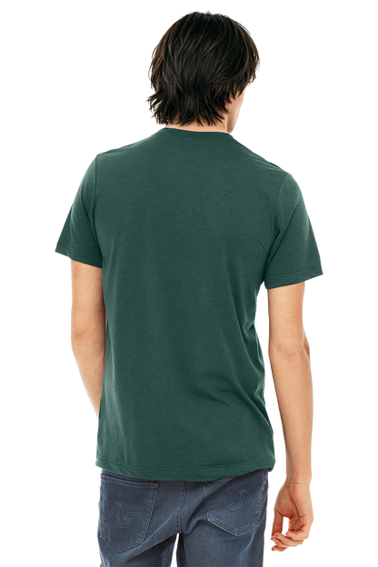 Celebrate Intelligence Tee – Menswear