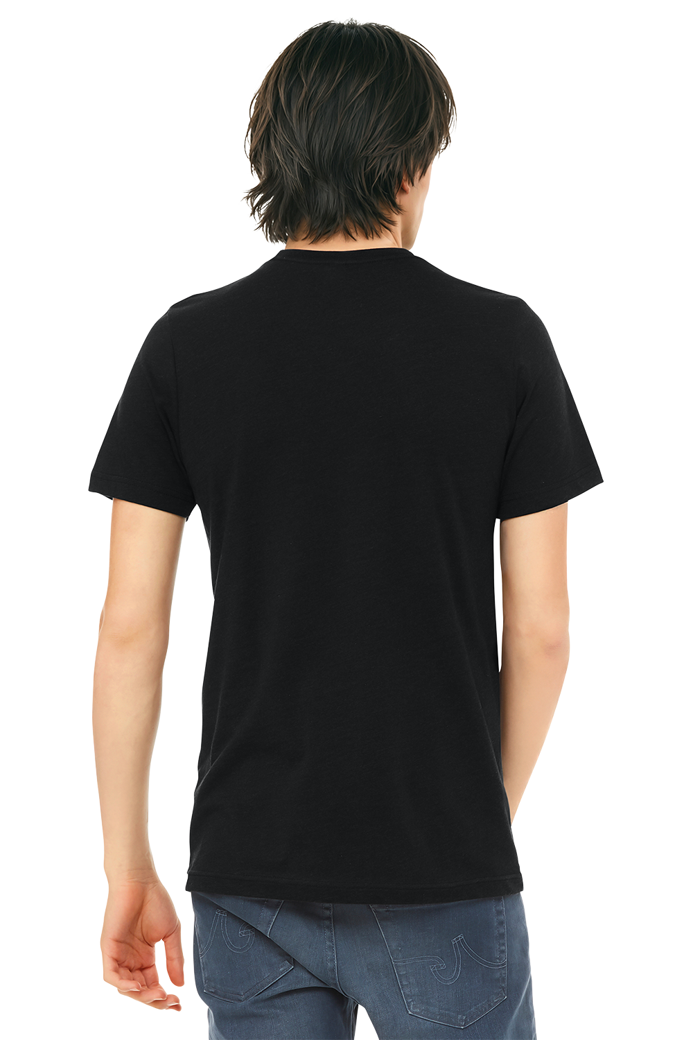 EFF — Melting Ice Edition Tee