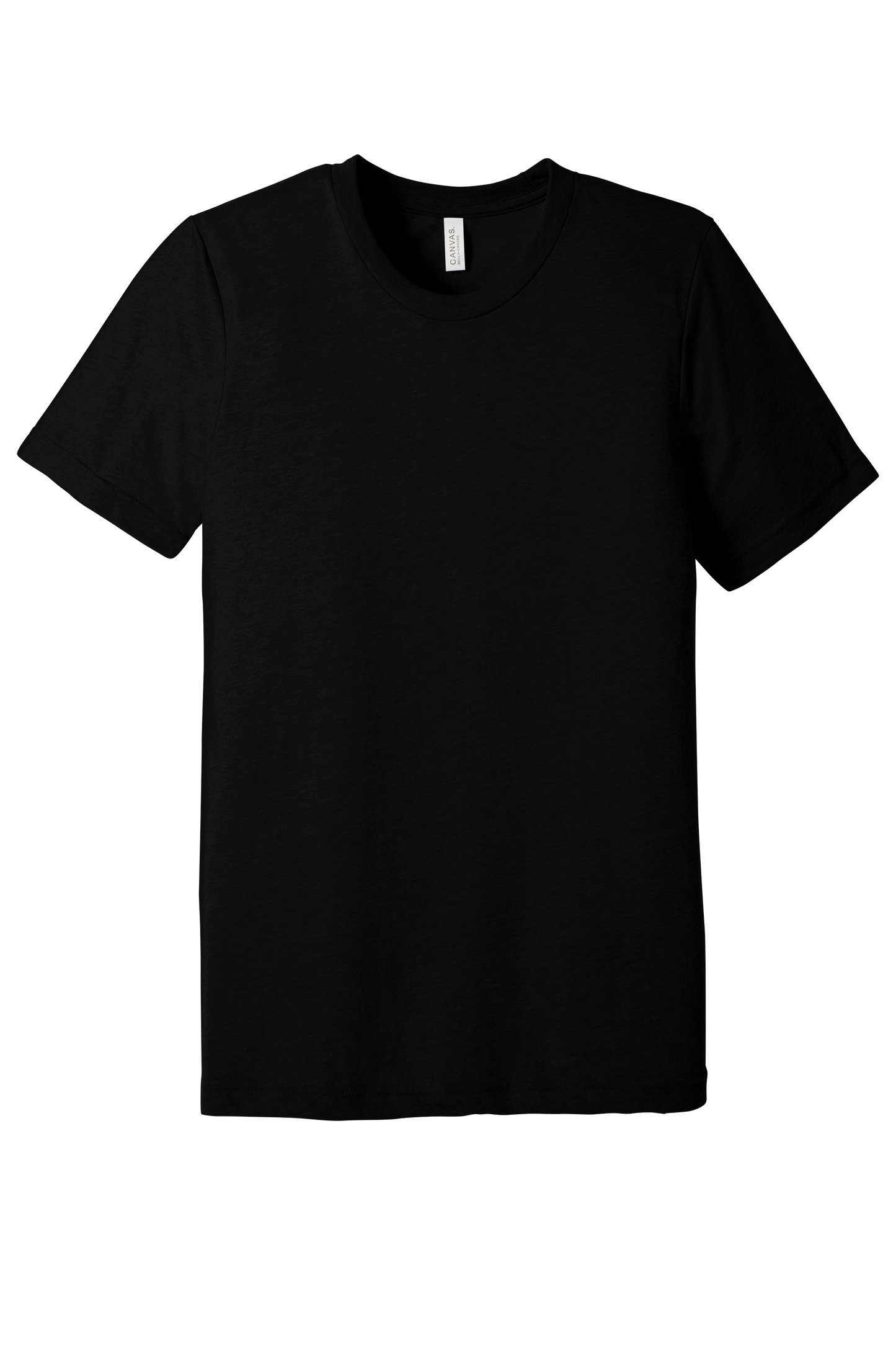 Embrace Your Nerd Tee – Celebrate Your Smart Side