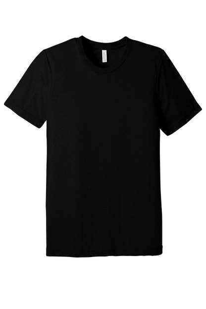 Embrace Your Nerd Tee – Celebrate Your Smart Side