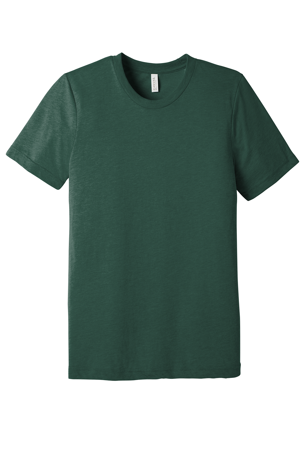 Celebrate Intelligence Tee – Menswear