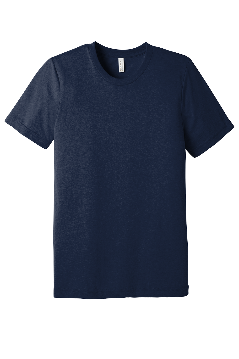 Embrace Your Nerd Tee – Celebrate Your Smart Side