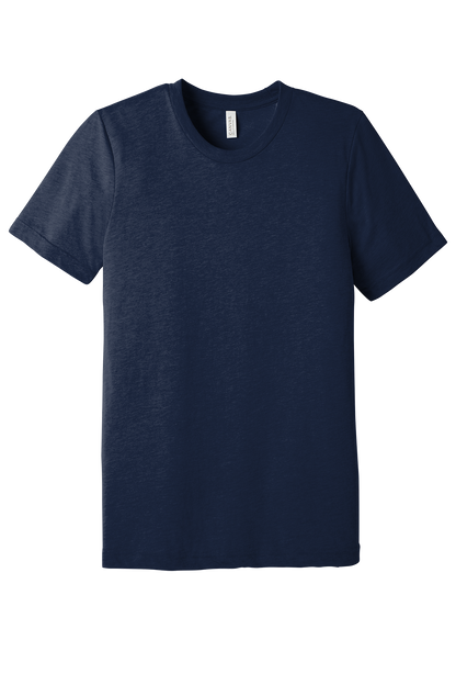 Embrace Your Nerd Tee – Celebrate Your Smart Side