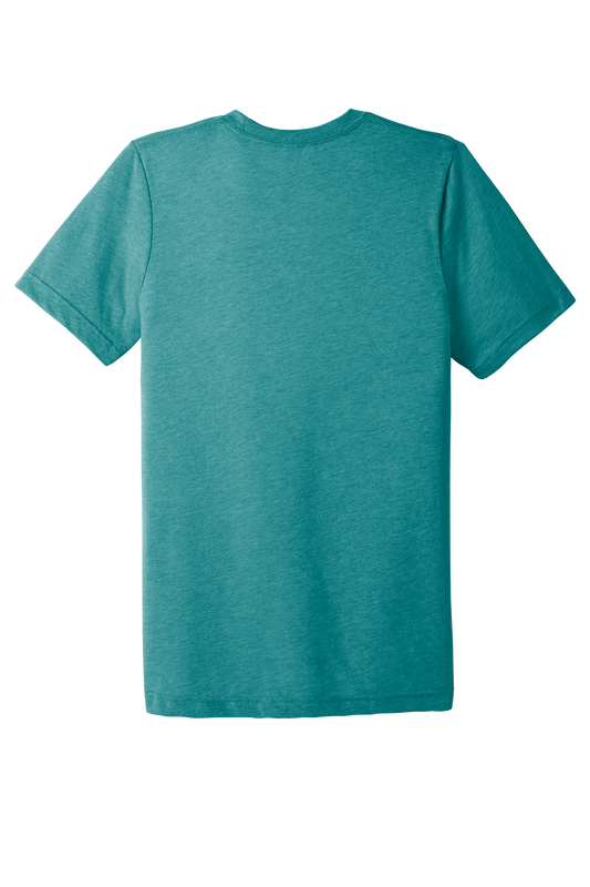 I’VE BEEN FRAMED Tee – Unisex