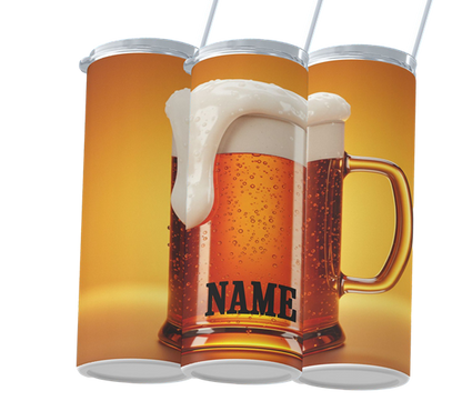 Skinny Tumblers -After Hours