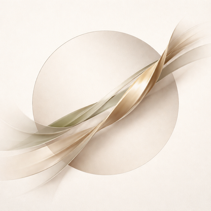Balance in Motion – Warm