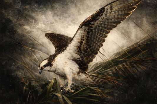 Live Studio Auction | Framed Greetings