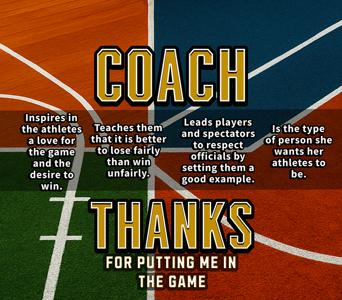 Sports Tumblers – Game Day Collection