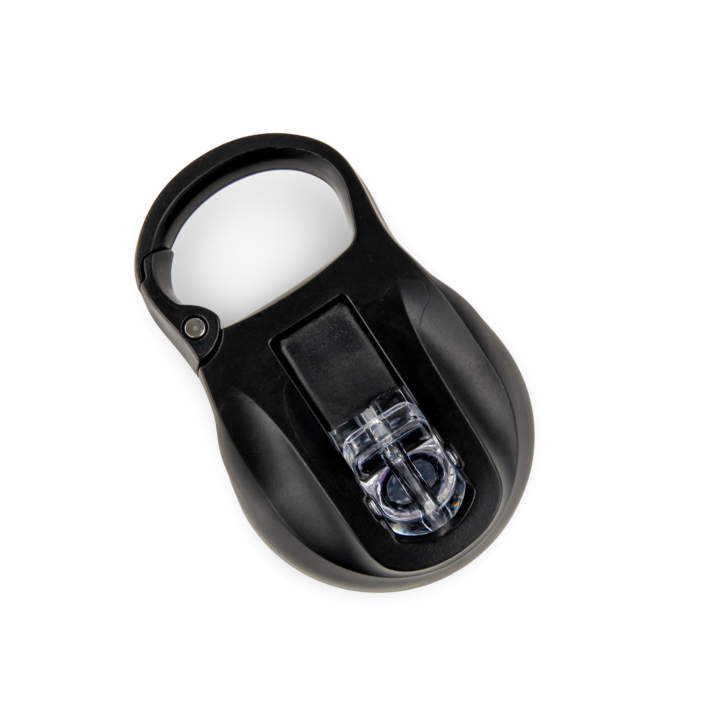 Personalized 32 oz Duo Hydro Handle Bottle