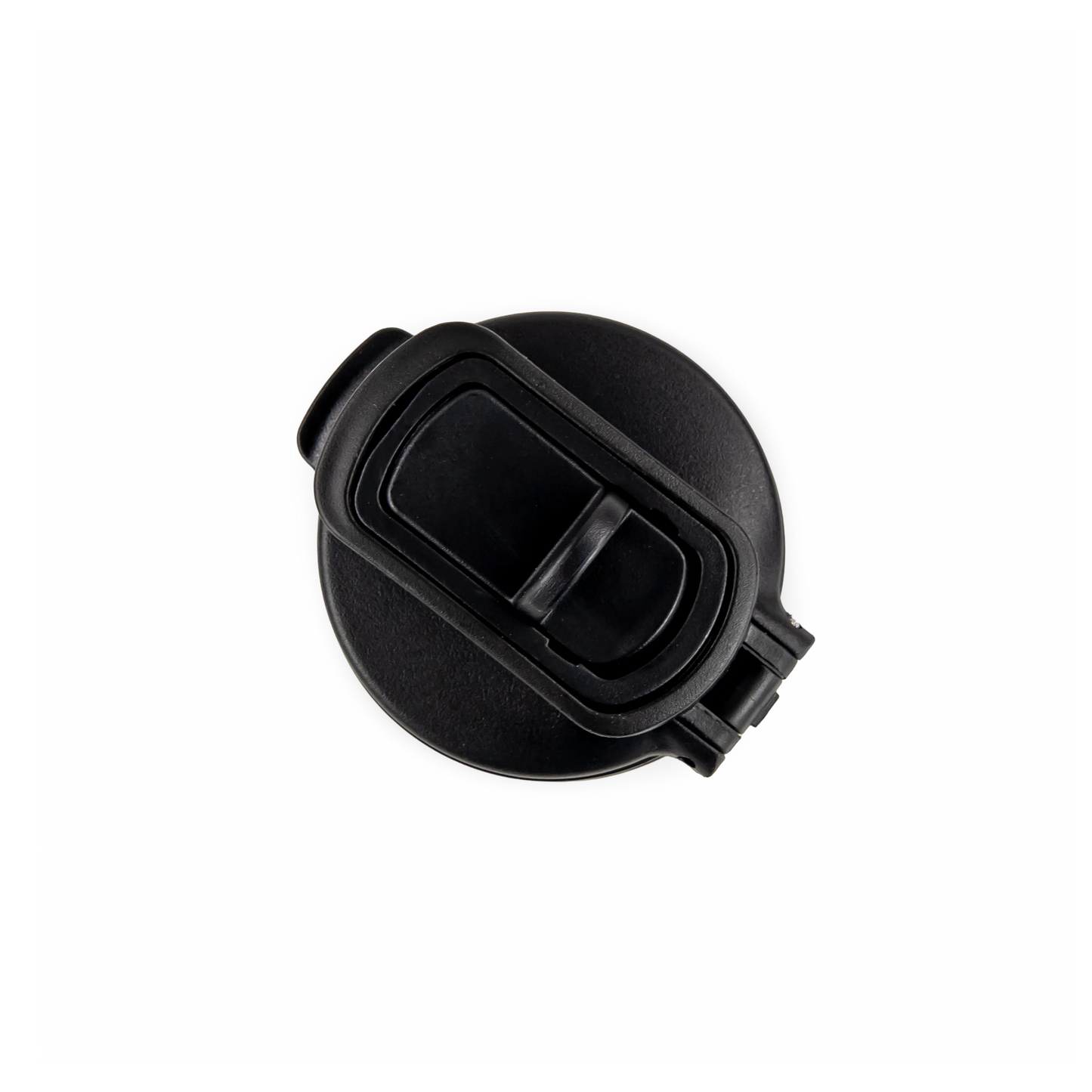 Personalized 32 oz Duo Hydro Handle Bottle