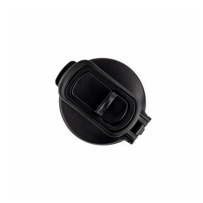 Personalized 32 oz Duo Hydro Handle Bottle