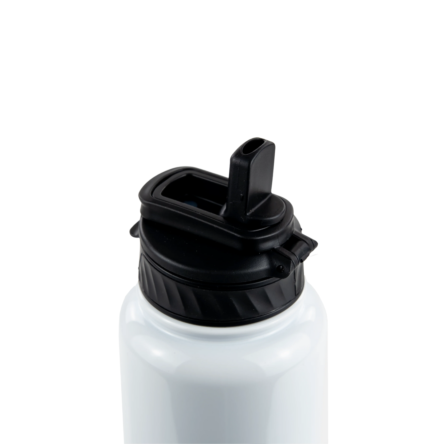 Personalized 32 oz Duo Hydro Handle Bottle