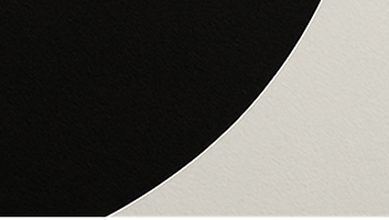 Fragmented Echoes Wall Art