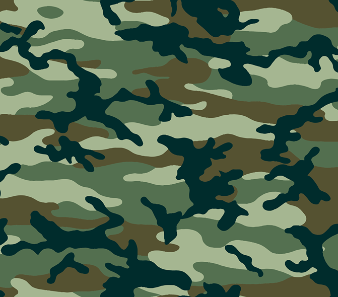 Skinny Tumblers -Rugged Refined