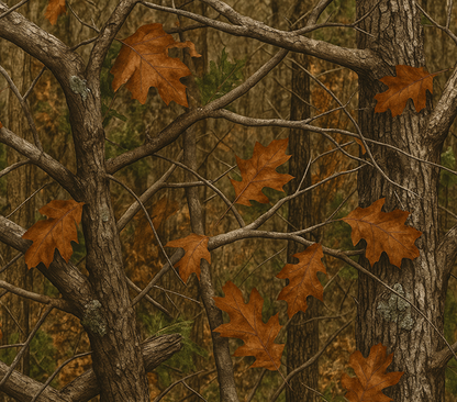 Skinny Tumblers -Rugged Refined