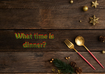 Christmas Pug Antoinette Washington Photography