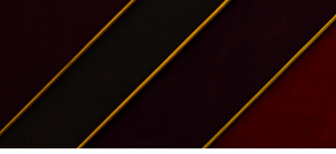 Lustre Code Wall Art