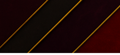 Lustre Code Wall Art