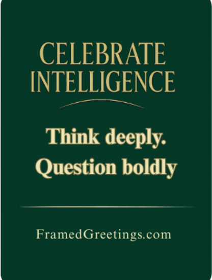 Mini Art Magnet Set (4-Pack)