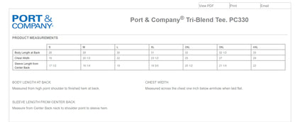 "Rights Fought For – Not Given" Racial Equality Tee Framed Greetings