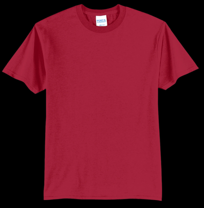 Crested Caracara "Mexican Eagle" T-Shirt