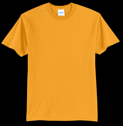 Crested Caracara "Mexican Eagle" T-Shirt