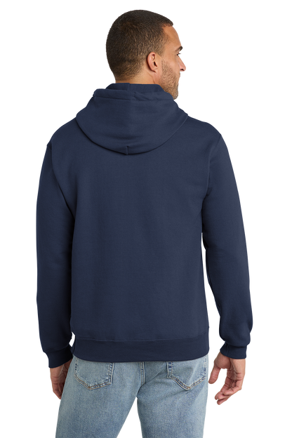 Be Kind to Your Mind Sweatshirt & Hoodie