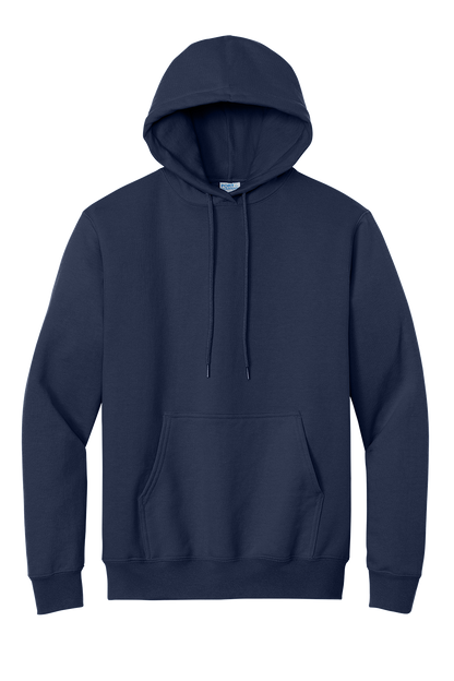 Be Kind to Your Mind Sweatshirt & Hoodie