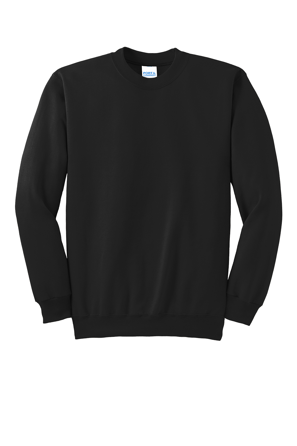 Embrace Your Nerd Fleece Crewneck Sweatshirt