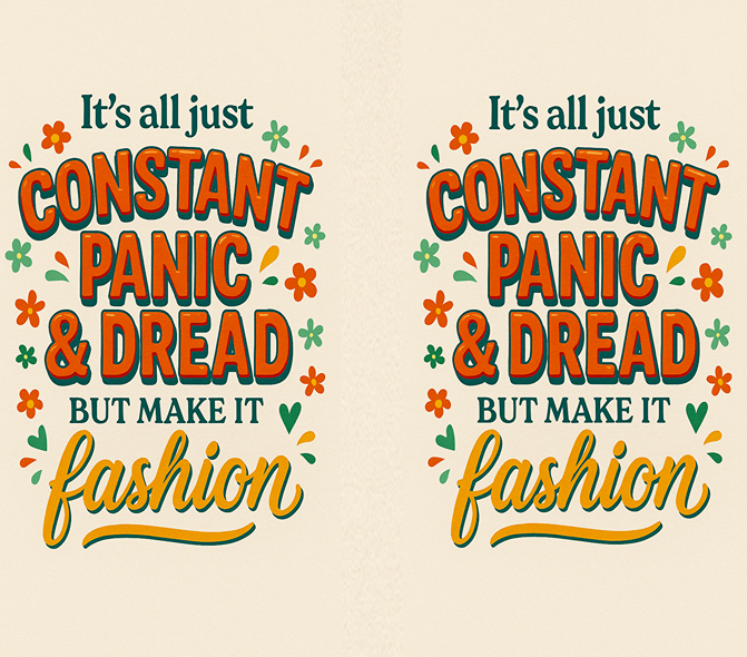 Skinny Tumblers - Well-Being