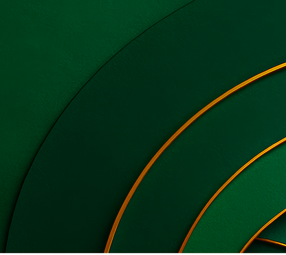 Pulse & Prism Wall Art