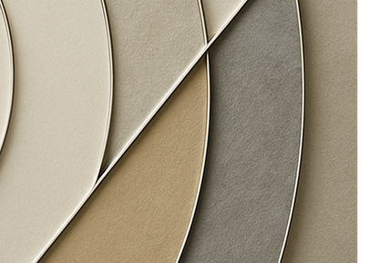 Radiant Disruption Wall Art