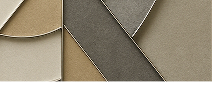 Radiant Disruption Wall Art