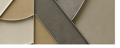 Radiant Disruption Wall Art