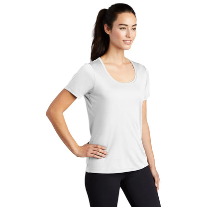 Get Somebody Else To Do It - SS Tee Framed Greetings