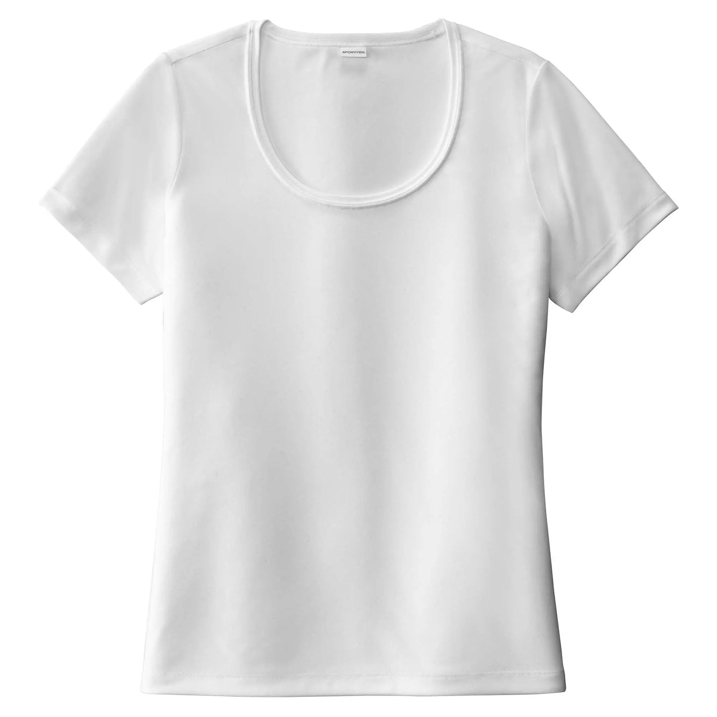 Get Somebody Else To Do It - SS Tee Framed Greetings