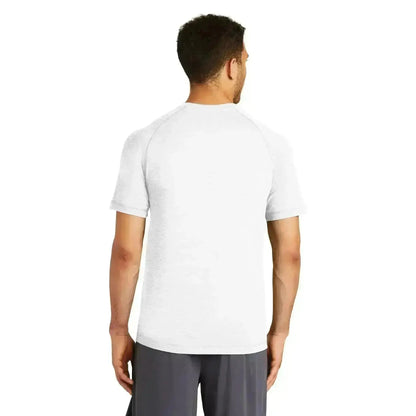 What You Not Finna Do Is Short Sleeve Tee Framed Greetings