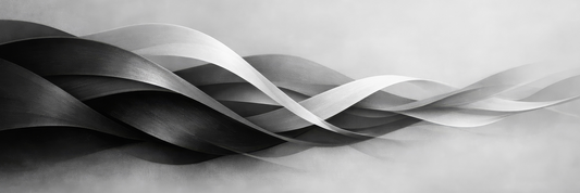Shadow Current – Panoramic Edition