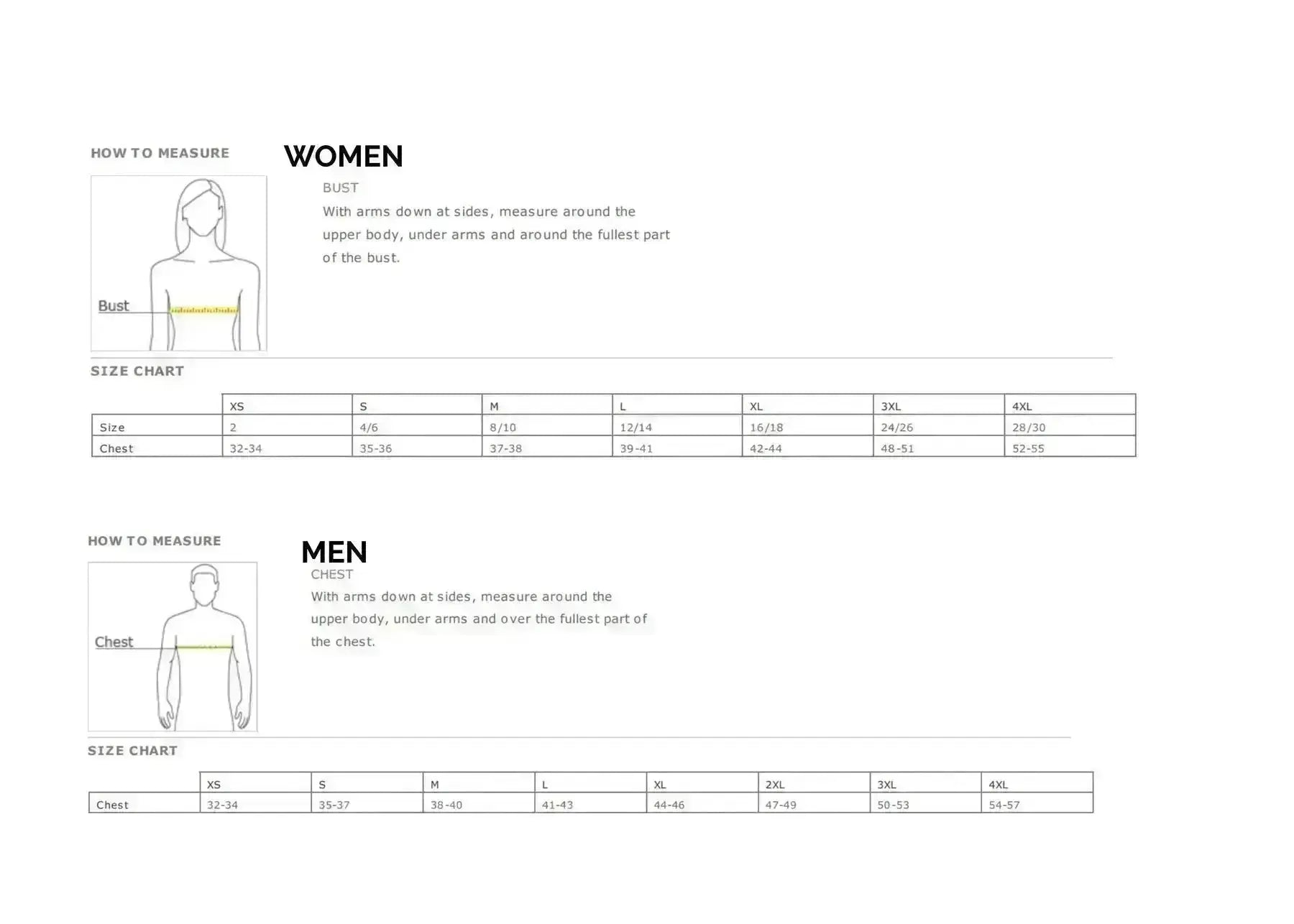 Let's Go Short Sleeve Tee Framed Greetings